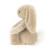 jellycat-kroliczek-owsiany-18-cm-2.jpg