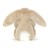 jellycat-kroliczek-owsiany-18-cm-3.jpg
