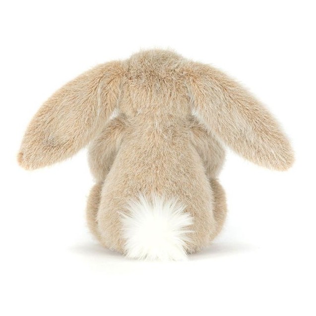 jellycat-kroliczek-owsiany-18-cm-3.jpg