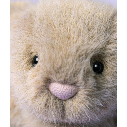 jellycat-kroliczek-owsiany-18-cm-12.jpg
