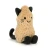 Wesoly-Fistaszek-Kot-15-cm--Jellycat-Halloween.webp