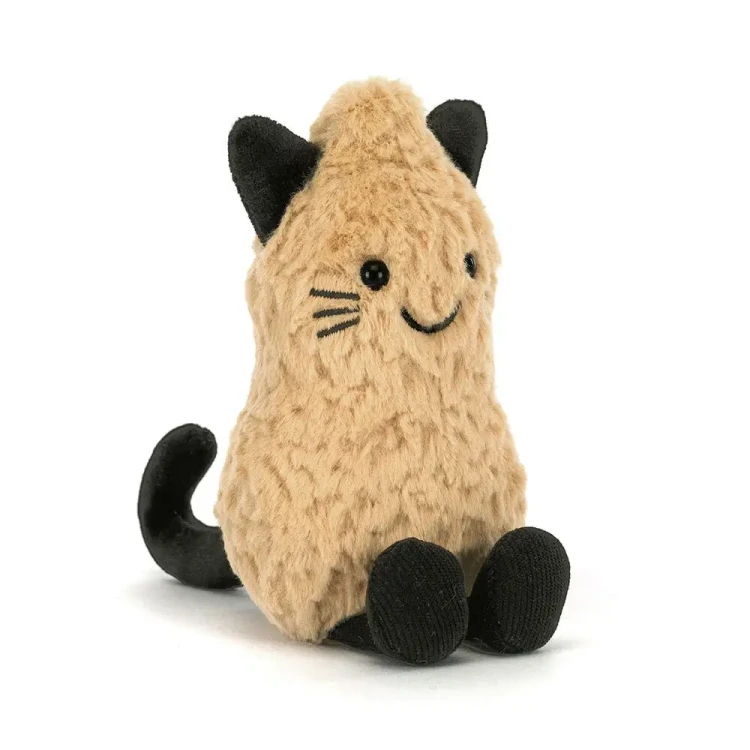 Wesoly-Fistaszek-Kot-15-cm--Jellycat-Halloween.webp