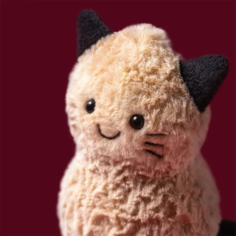 Wesoly-Fistaszek-Kot-15-cm--Jellycat-Halloween2.webp