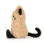 Wesoly-Fistaszek-Kot-15-cm--Jellycat-Halloween3.webp
