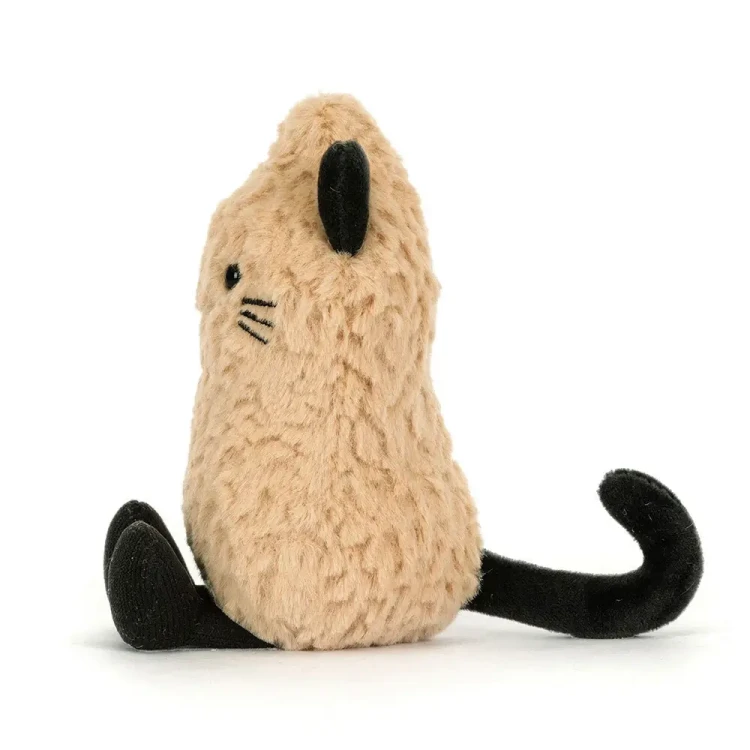 Wesoly-Fistaszek-Kot-15-cm--Jellycat-Halloween3.webp