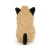 Wesoly-Fistaszek-Kot-15-cm--Jellycat-Halloween4.webp