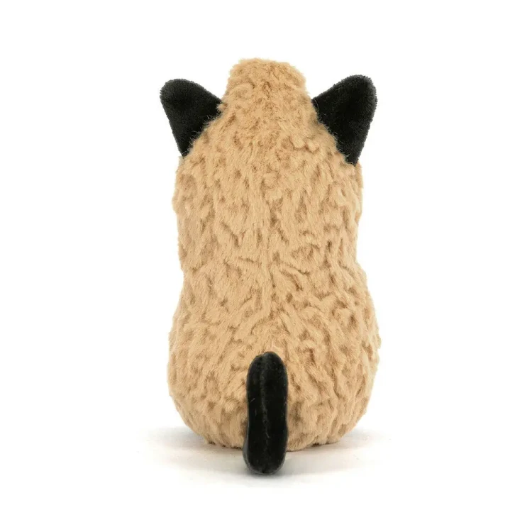 Wesoly-Fistaszek-Kot-15-cm--Jellycat-Halloween4.webp