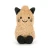 Wesoly-Fistaszek-Kot-15-cm--Jellycat-Halloween5.webp