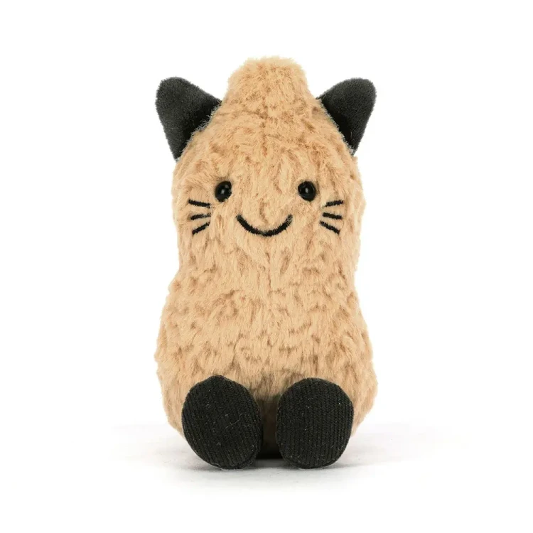 Wesoly-Fistaszek-Kot-15-cm--Jellycat-Halloween5.webp