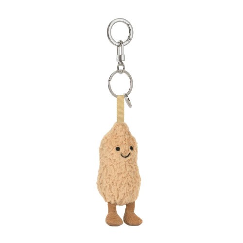Breloczek-Wesoly-Fistaszek-24-cm--Jellycat.jpg