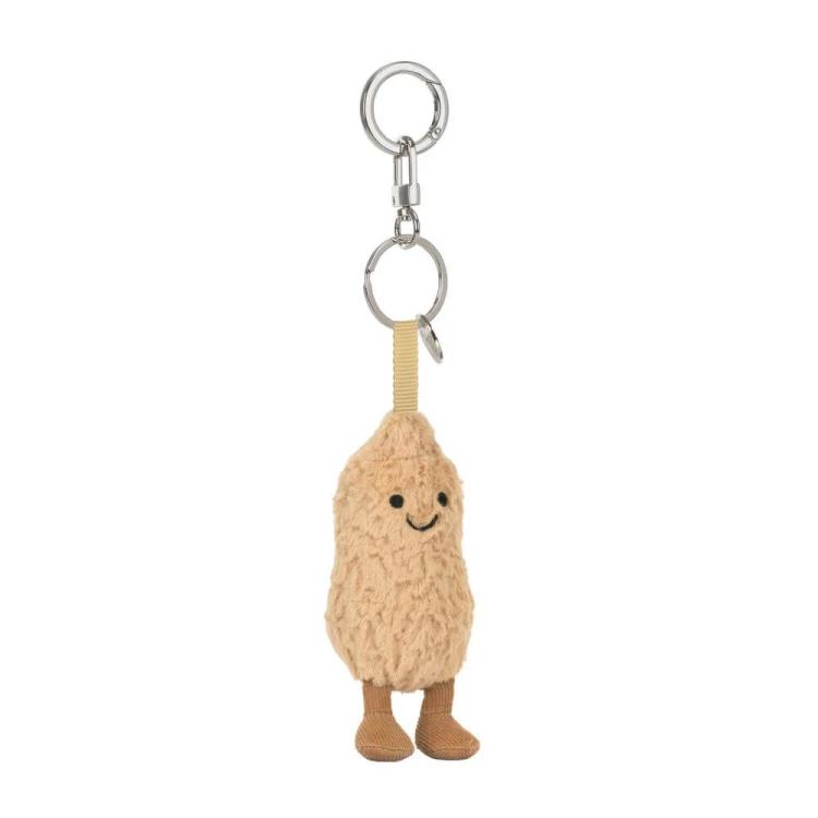 Breloczek-Wesoly-Fistaszek-24-cm--Jellycat.jpg