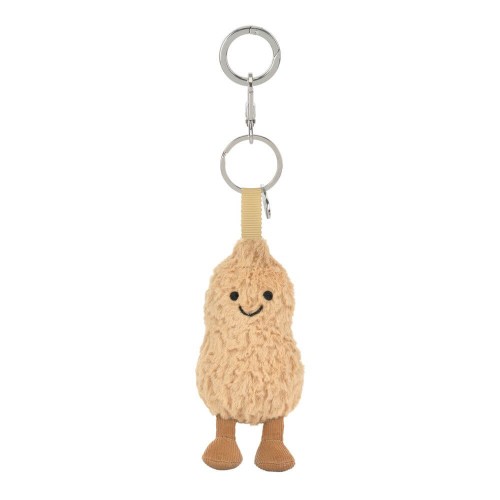 Breloczek-Wesoly-Fistaszek-24-cm--Jellycat2.jpg