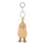 Breloczek-Wesoly-Fistaszek-24-cm--Jellycat2.jpg