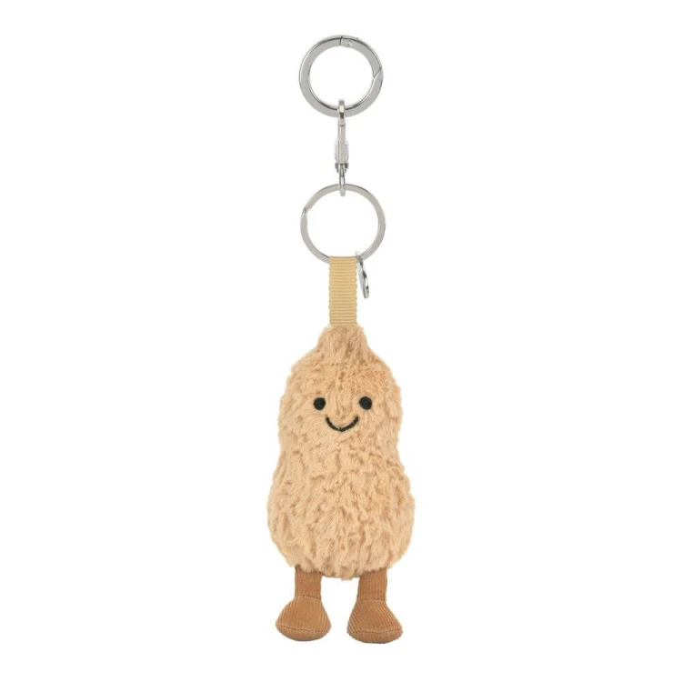 Breloczek-Wesoly-Fistaszek-24-cm--Jellycat2.jpg