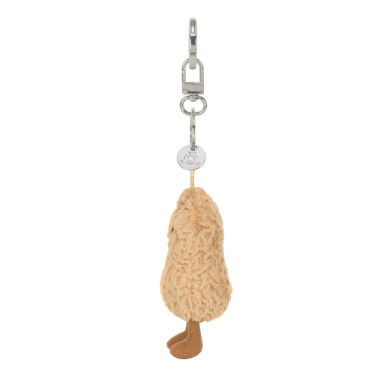 Breloczek-Wesoly-Fistaszek-24-cm--Jellycat3.jpg