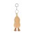 Breloczek-Wesoly-Fistaszek-24-cm--Jellycat4.jpg