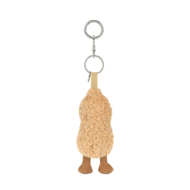 Breloczek-Wesoly-Fistaszek-24-cm--Jellycat4.jpg