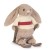 0bc6ec3efdb56eda9c6bc9a9f8c51b26