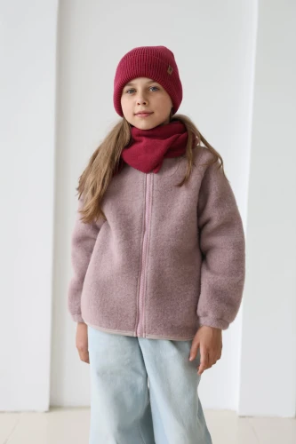 chustka-z-welny-merino23.webp