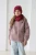 chustka-z-welny-merino23.webp