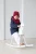 chustka-z-welny-merino73.webp