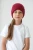 czapka-z-welny-merino.webp