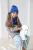 chustka-merino4.webp