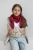 chustka-z-welny-merino.webp