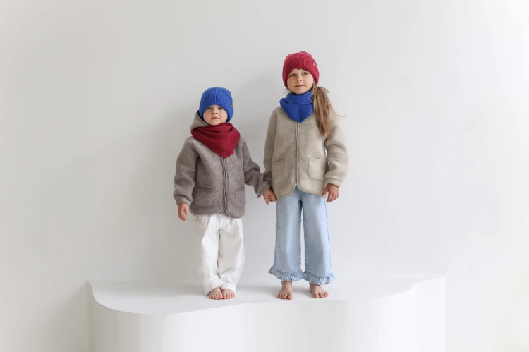 chustka-z-welny-merino7.webp