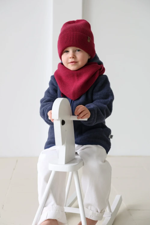 czapka-merino.webp