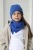 chustka-merino2.webp