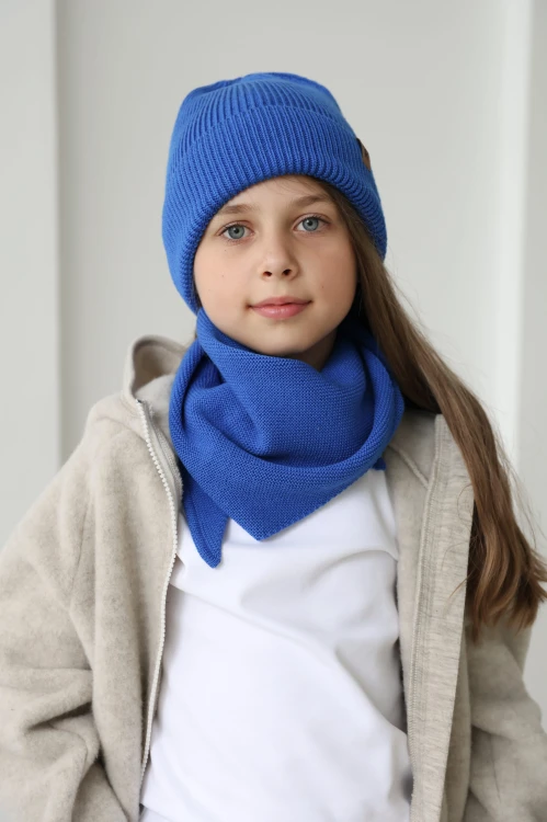 chustka-merino2.webp