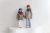 chustka-z-welny-merino7.webp