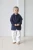 kurtka-z-welny-merino.webp