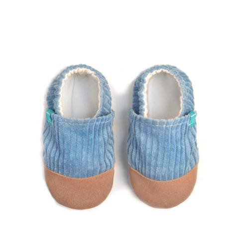 TITOT_kapcie_cuddly-sky_produktowe_202504_01.jpg