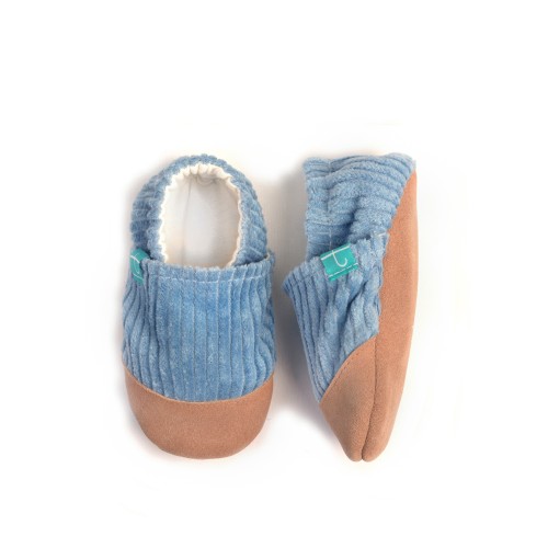 TITOT_kapcie_cuddly-sky_produktowe_202504_02.jpg