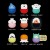 pol_pl_EGGYS-MYSTERY-LIGHTS-MONSTERS-Mini-lampki-niespodzianki-Zbierz-cala-kolekcje-615_1.jpg
