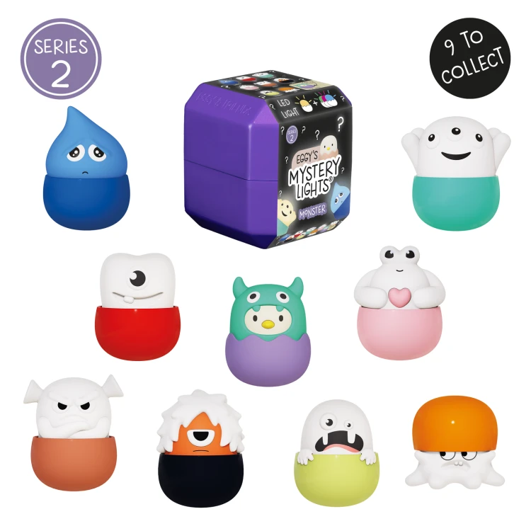 pol_pl_EGGYS-MYSTERY-LIGHTS-MONSTERS-Mini-lampki-niespodzianki-Zbierz-cala-kolekcje-615_2.png