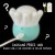 pol_pl_EGGYS-MYSTERY-LIGHTS-MONSTERS-Mini-lampki-niespodzianki-Zbierz-cala-kolekcje-615_3.jpg