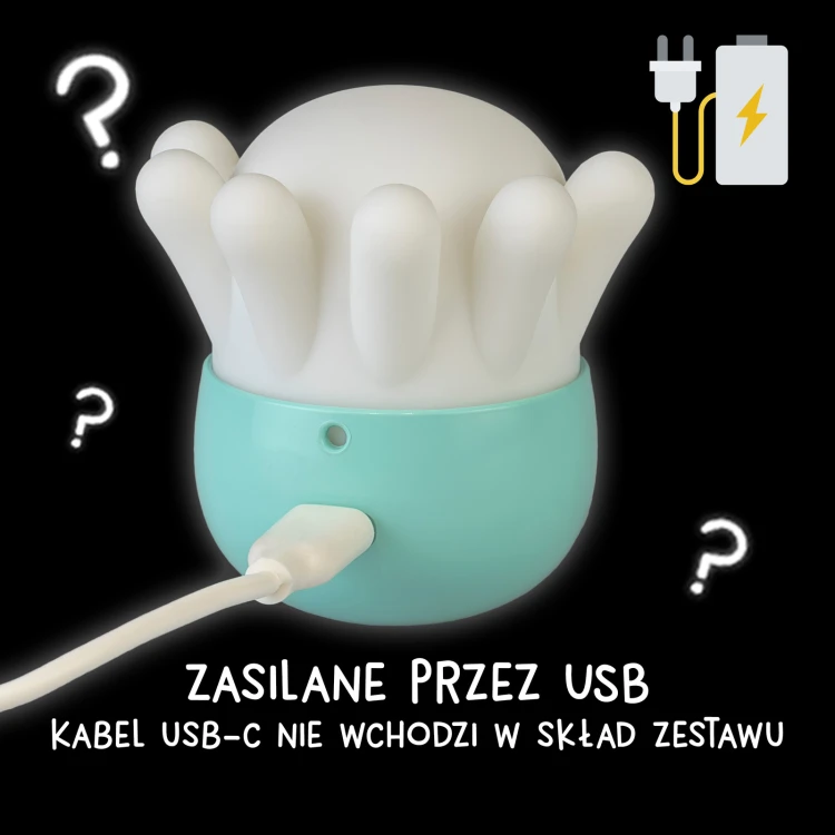 pol_pl_EGGYS-MYSTERY-LIGHTS-MONSTERS-Mini-lampki-niespodzianki-Zbierz-cala-kolekcje-615_3.jpg