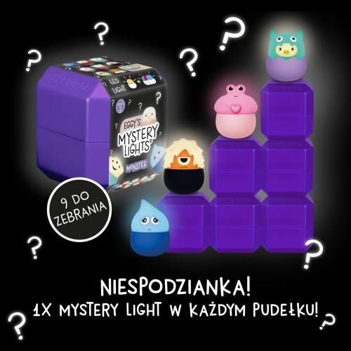 pol_pl_EGGYS-MYSTERY-LIGHTS-MONSTERS-Mini-lampki-niespodzianki-Zbierz-cala-kolekcje-615_4.jpg