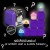 pol_pl_EGGYS-MYSTERY-LIGHTS-MONSTERS-Mini-lampki-niespodzianki-Zbierz-cala-kolekcje-615_4.jpg