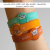 pol_pl_EGGYS-MYSTERY-LIGHTS-MONSTERS-Mini-lampki-niespodzianki-Zbierz-cala-kolekcje-615_5.png