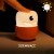 pol_pl_EGGYS-MYSTERY-LIGHTS-MONSTERS-Mini-lampki-niespodzianki-Zbierz-cala-kolekcje-615_6.jpg