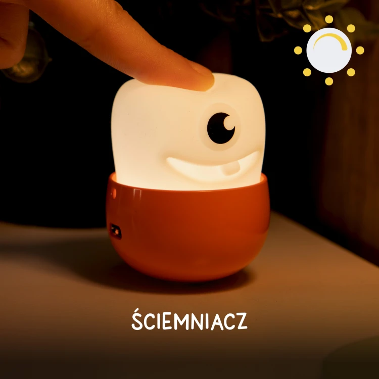 pol_pl_EGGYS-MYSTERY-LIGHTS-MONSTERS-Mini-lampki-niespodzianki-Zbierz-cala-kolekcje-615_6.jpg