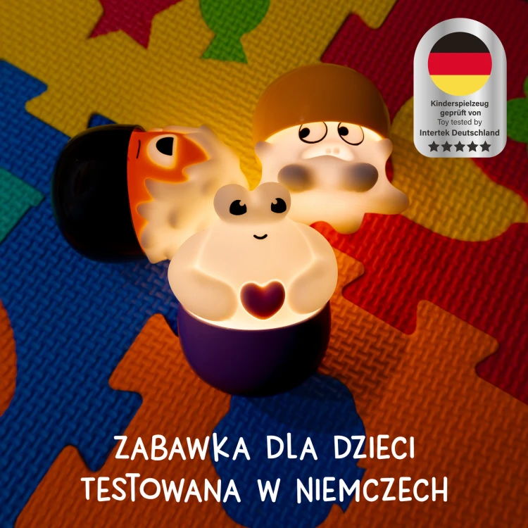 pol_pl_EGGYS-MYSTERY-LIGHTS-MONSTERS-Mini-lampki-niespodzianki-Zbierz-cala-kolekcje-615_8.jpg