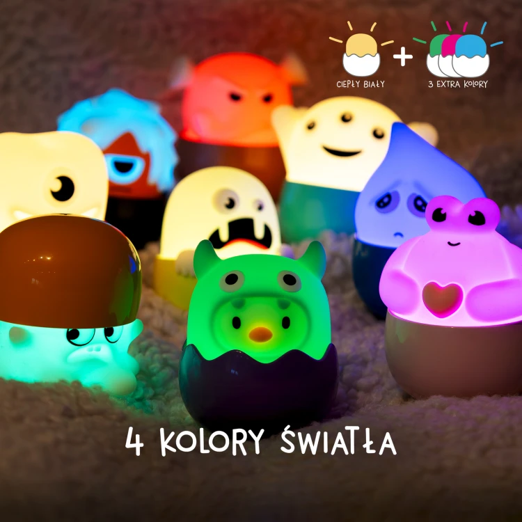 pol_pl_EGGYS-MYSTERY-LIGHTS-MONSTERS-Mini-lampki-niespodzianki-Zbierz-cala-kolekcje-615_9.jpg