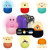 pol_pl_EGGYS-MYSTERY-LIGHTS-MONSTERS-Mini-lampki-niespodzianki-Zbierz-cala-kolekcje-615_10.png