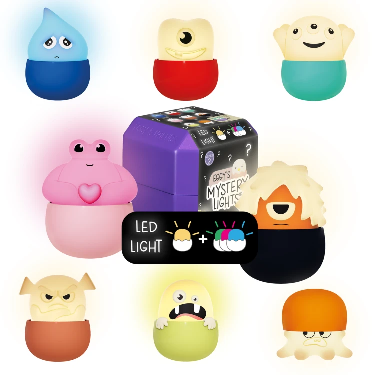 pol_pl_EGGYS-MYSTERY-LIGHTS-MONSTERS-Mini-lampki-niespodzianki-Zbierz-cala-kolekcje-615_10.png