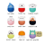 pol_pl_EGGYS-MYSTERY-LIGHTS-MONSTERS-Mini-lampki-niespodzianki-Zbierz-cala-kolekcje-615_11.png